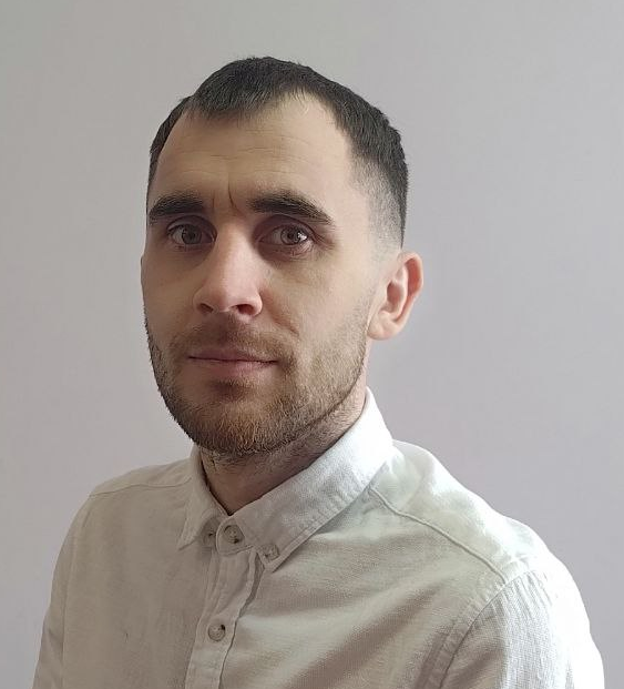 Андрей
